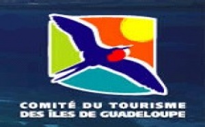 Comité du Tourisme des Iles de Guadeloupe envahit le petit écran