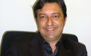 « Mavie » pour... 42 000 clients sur la Turquie dès 2011 ! « Mavie » pour... 42 000 clients sur la Turquie dès 2011 !