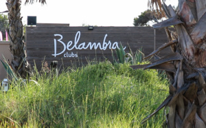 Ouvertures, digital, international : Belambra Clubs fait feu de tout bois