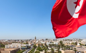 20 ans - Tunisie : le "Printemps arabe", 7 ans après
