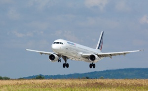 Air France a-t-elle encore les moyens de son indépendance ? Air France a-t-elle encore les moyens de son indépendance ?