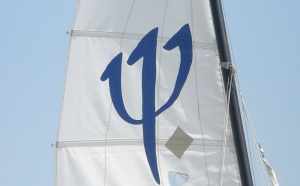 Club Med : progression à deux chiffres pour les résas hiver Club Med : progression à deux chiffres pour les résas hiver