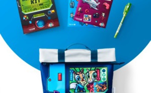 Oryx Kids Club : Qatar Airways dédie un programme aux enfants Oryx Kids Club : Qatar Airways dédie un programme aux enfants