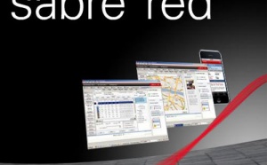 Sabre Red : la migration vers la nouvelle plate-forme bouclée d'ici fin 2010