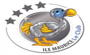 Ile Maurice lance une plate-forme BtoB