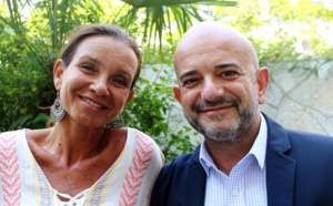 APG représentant général d'Air Astana APG représentant général d'Air Astana