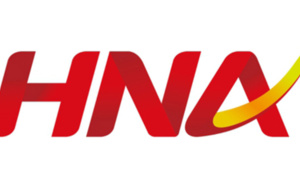 La case de l’Oncle Dom : le guide de HNA s’est pris les pieds dans le muret…