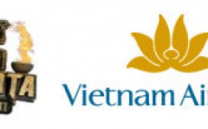 Vietnam Airlines : jeu spécial ''Koh Lanta'' pour les agents de voyages