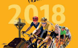 Le « Tour de France », une aubaine pour les villes-étapes ?