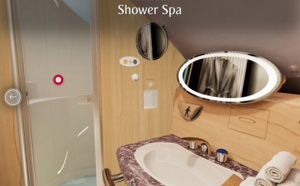 Emirates se met à la réalité virtuelle Emirates se met à la réalité virtuelle