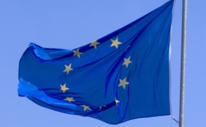 Cour de Justice de l'UE : celui qui vend le vol est celui qui indemnise Cour de Justice de l'UE : celui qui vend le vol est celui qui indemnise