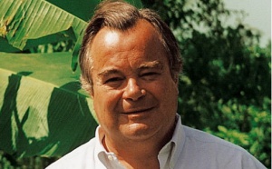 Asia investit au Laos et revoit de fond en comble sa production d'hiver Asia investit au Laos et revoit de fond en comble sa production d'hiver