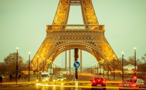 Tourisme en France : les prévisions pour juillet et août sont positives