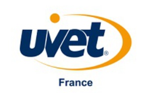 NDC : Uvet France a signé un accord pour le Private Channel d'Air France