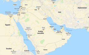 Oman : attention, la validité du e-visa passe de 6 à 1 mois