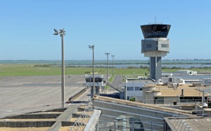 L'aéroport de Montpellier aurait-il avantagé Ryanair ?