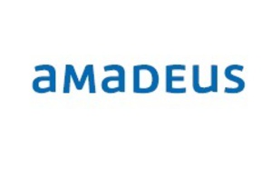 NDC : Amadeus obtient la certification de niveau 3