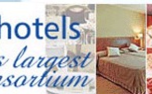 Hotusa acquiert un second hôtel à Paris