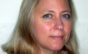 EurAm : Karine Guillemot, responsable commercial Paris-Ile de France