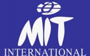 Mit International : 9 998 visiteurs accueillis en 2005