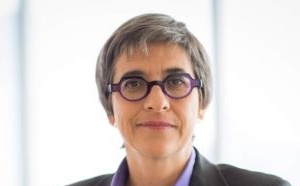 Air France-KLM : Catherine Guillouard (RATP) serait pressentie à la tête du groupe Air France-KLM : Catherine Guillouard (RATP) serait pressentie à la tête du groupe