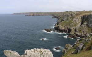 Bretagne : la péninsule de Cornouaille, un pays vibrant !