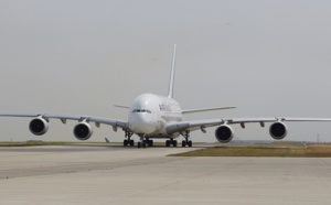 La case de l’Oncle Dom : Air France ou la valse des pantins…