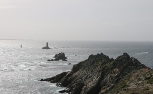 Bretagne : 400km à travers le Finistère, une plongée intime dans la réalité bretonne