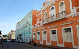 Havanatour veut profiter du boom des groupistes à Cuba
