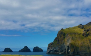 La case de l’Oncle Dom : Islande, durable... mais pas trop ?