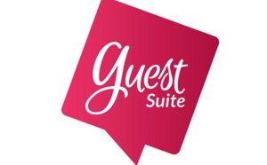 Guest Suite veut devenir le leader de la gestion des avis clients