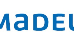 NDC : Amadeus obtient la certification d’agrégateur niveau 3