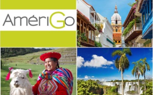 AmériGo déploie son interface pour le sur-mesure dans les agences AmériGo déploie son interface pour le sur-mesure dans les agences