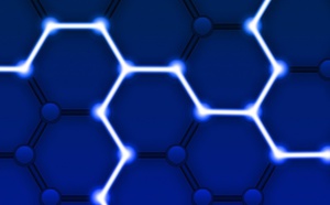 La blockchain au service des douanes La blockchain au service des douanes