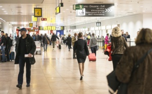 20 ANS - Attentats de Bruxelles : « Un professionnel du voyage doit considérer son client comme la personne numéro n°1 »