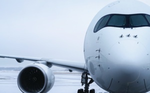 Finnair lance un service de collecte et d’enregistrement de bagages à domicile