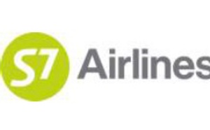 Russie : S7 Airlines signe un accord avec Amadeus