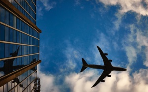 La case de l’Oncle Dom : des contrôleurs de plus en plus au "radar" ! La case de l’Oncle Dom : des contrôleurs de plus en plus au "radar" !