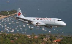 Star Alliance : un seul e-ticket sur le réseau nord-américain
