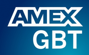 Amex GBT finalise l'acquisition de HRG