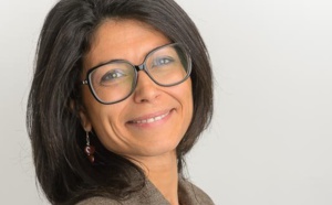 Ponant recrute massivement pour accompagner la croissance de sa flotte Ponant recrute massivement pour accompagner la croissance de sa flotte