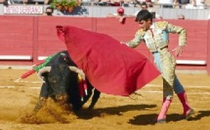 Espagne: vers une année touristique  record