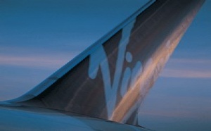 Virgin Atlantic Airways renforce ses vols vers le cap