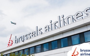 Lufthansa se renforce sur l'Afrique Lufthansa se renforce sur l'Afrique