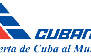 Cuba : le crash du Boeing 737 de Cubana de Aviación dû à une erreur humaine
