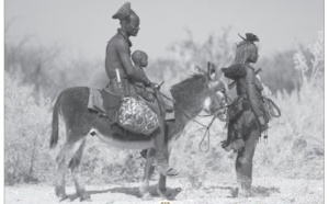 Les Maisons du Voyage : le Mozambique fait son entrée dans la brochure Afrique