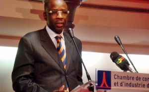 Sécurité : les TO demandent au Mali de faire pression sur le Quai d'Orsay