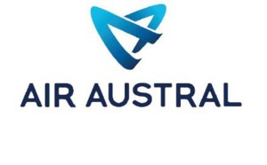 Mayotte : Air Austral autorisée à atterrir de nuit à Dzaoudzi Mayotte : Air Austral autorisée à atterrir de nuit à Dzaoudzi