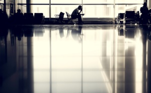 France : les droits à l'indemnisation aérienne explosent en 2018 France : les droits à l'indemnisation aérienne explosent en 2018