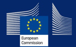 Partnerships in European Tourism : un programme pour les opérateurs de tourisme en Europe